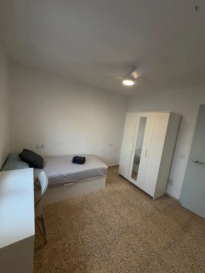 Haus oder Chalet zur Miete in Son Cotoner