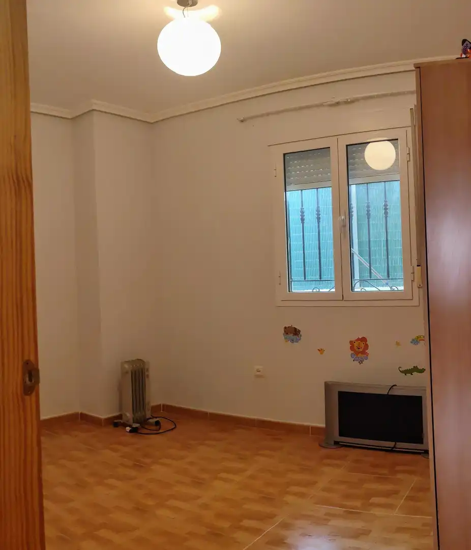 Piso en venta en Olula del Río, imagen 12