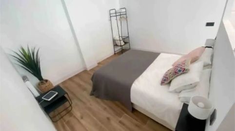 Foto 4 de Piso en venta en Calle Guzmán el Bueno, 21, Novelda, Alicante