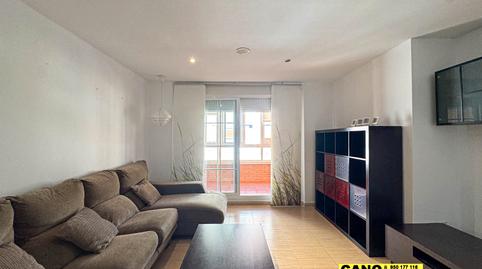 Photo 5 of Flat for sale in Felipe II, San Luis, Almería