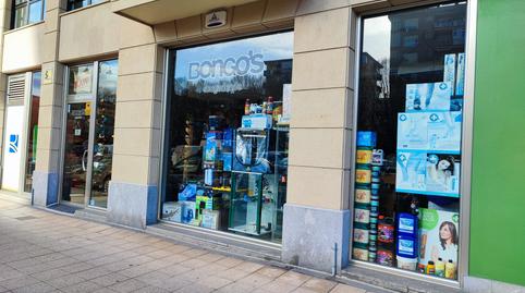 Photo 4 of Premises for sale in N/a, Zarautz, Gipuzkoa