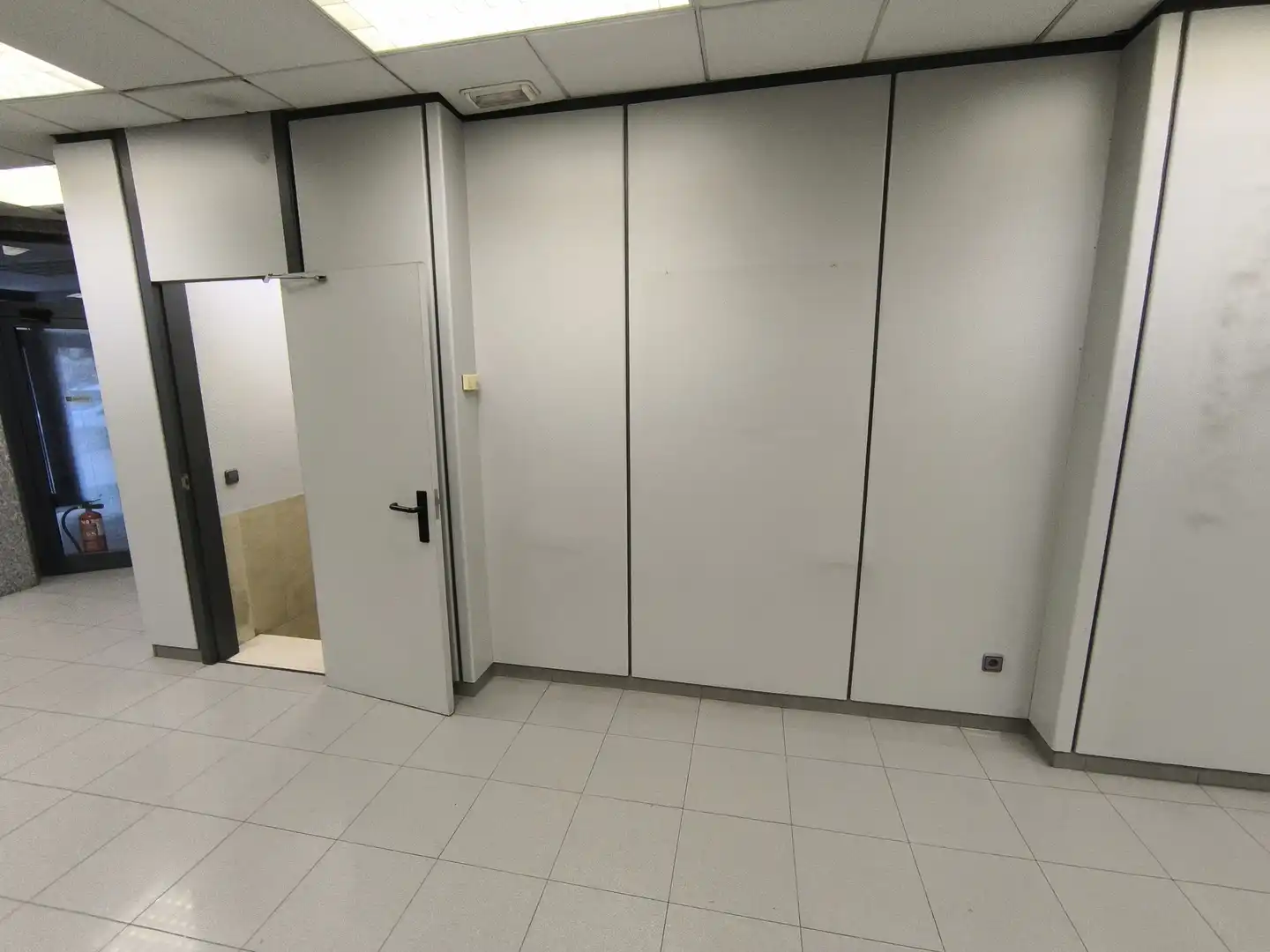 Local comercial en venda a Avenida Cardenal Cisneros 6, imagen 11