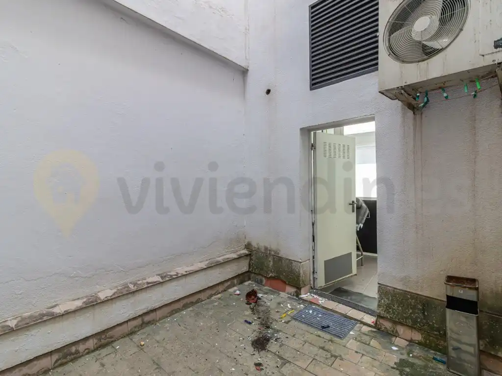 Commercial properties for sale in Jerez de la Frontera