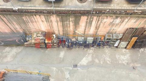 Photo 5 of Industrial buildings for sale in Isaac Peral, El Arroyo - La Fuente, Madrid