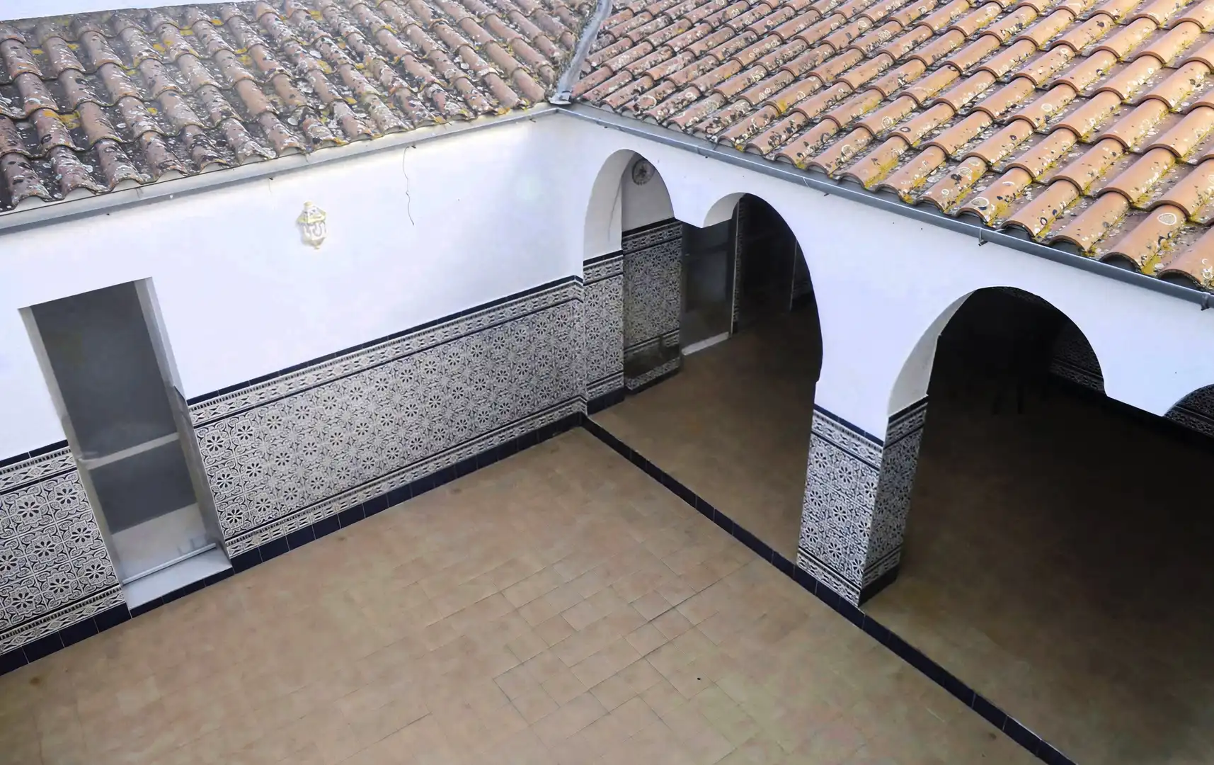 Maison à vendre à Torremocha, imagen 18