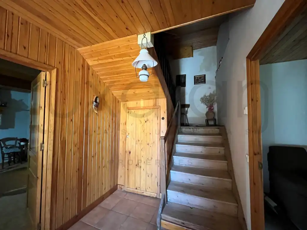 Maison à vendre à Bausen, imagen 11