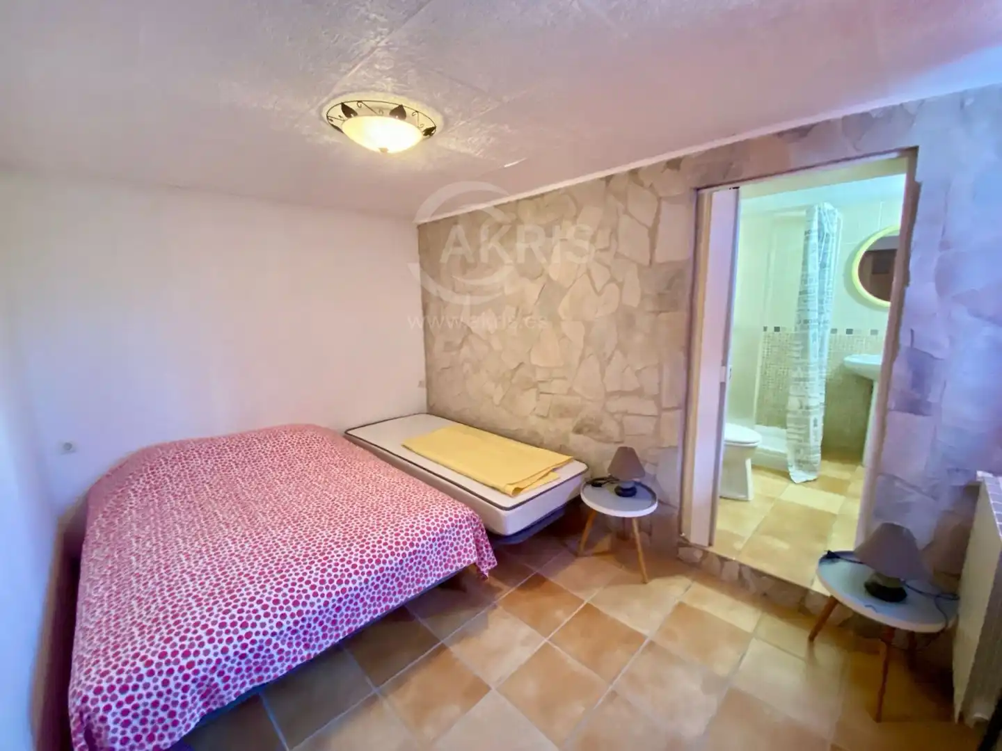 Casa con piscina en venta en Canyelles, imagen 26