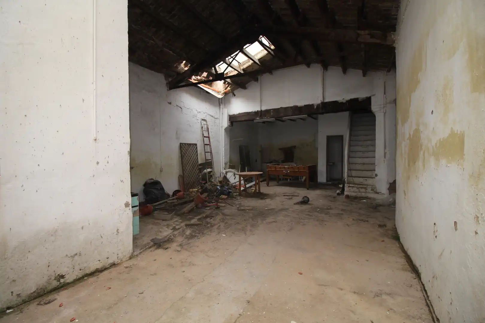 Casa o chalet en venta en Carlet con Terraza, Trastero y Amueblado