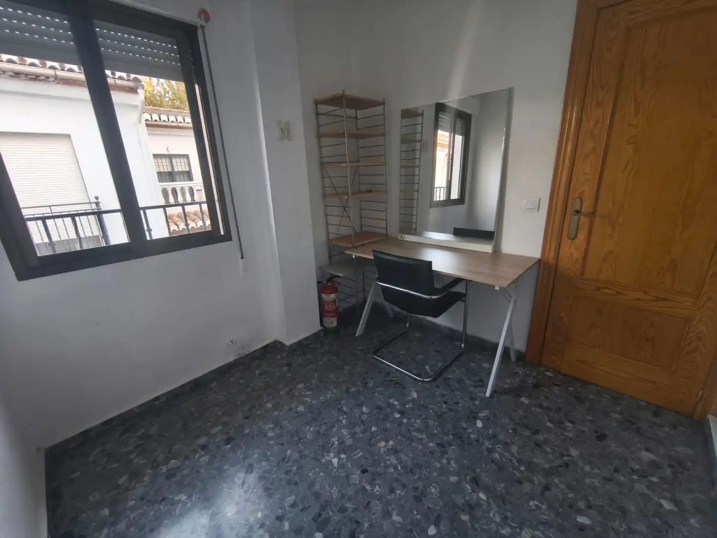 Maison mitoyenne à louer à Residencial Triana - Barrio Alto, imagen 11