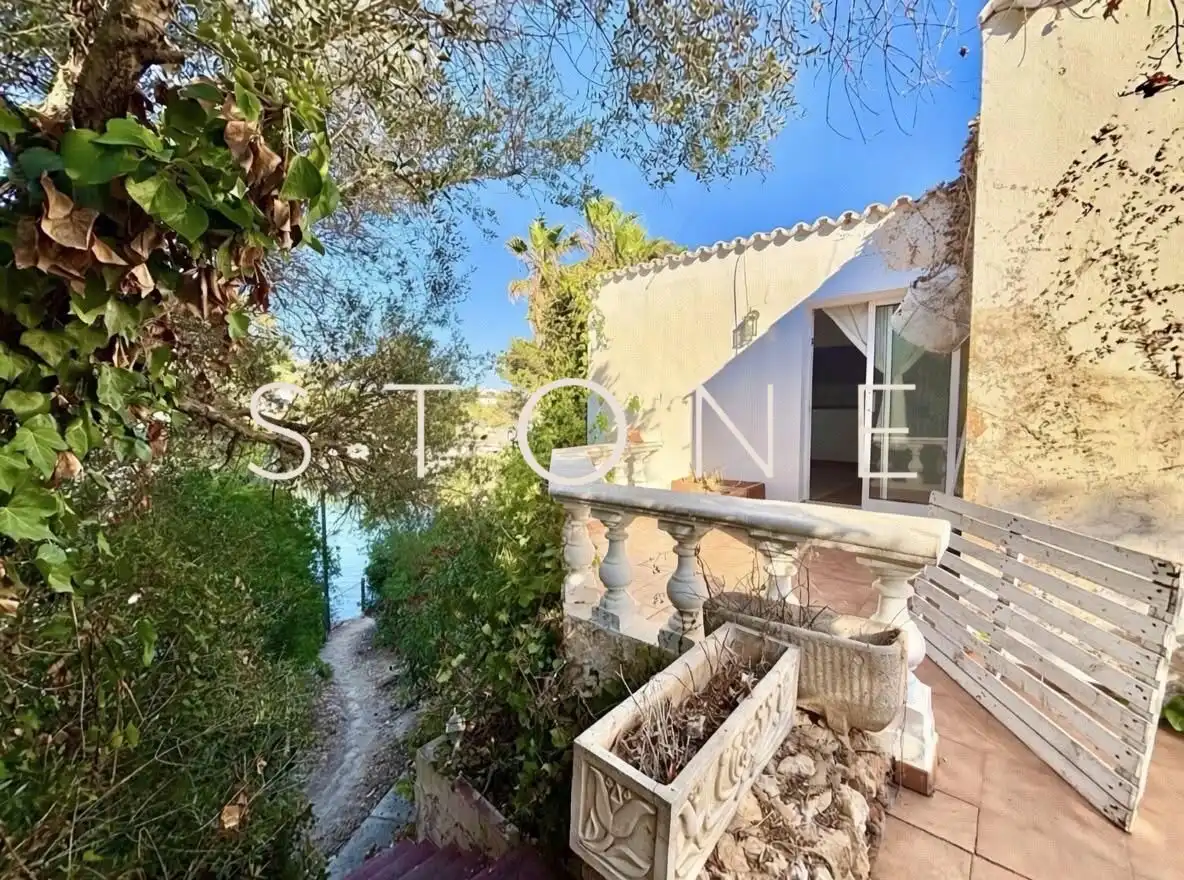 Casa en venda a Ciutadella, imagen 5