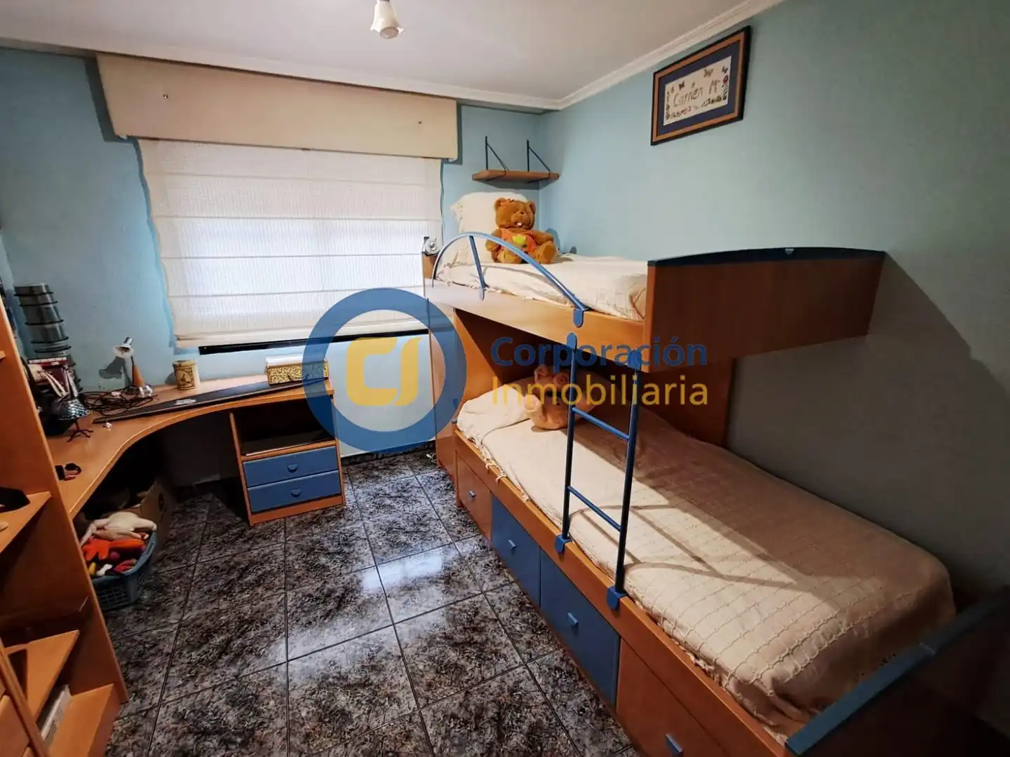 Duplex con terrazza in vendita a Lorca Ciudad, imagen 21