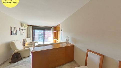 Photo 3 of Flat to rent in Montilivi, Girona Capital