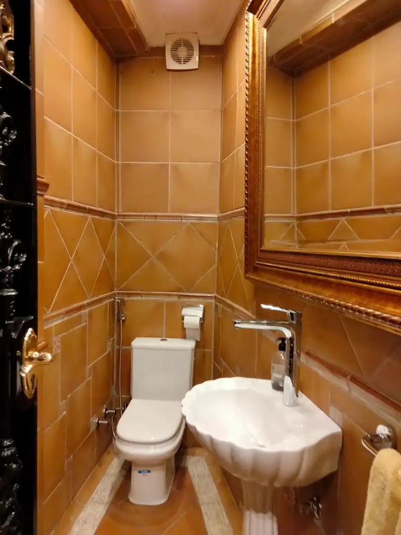 Maison à vendre à La Ciudad, imagen 15