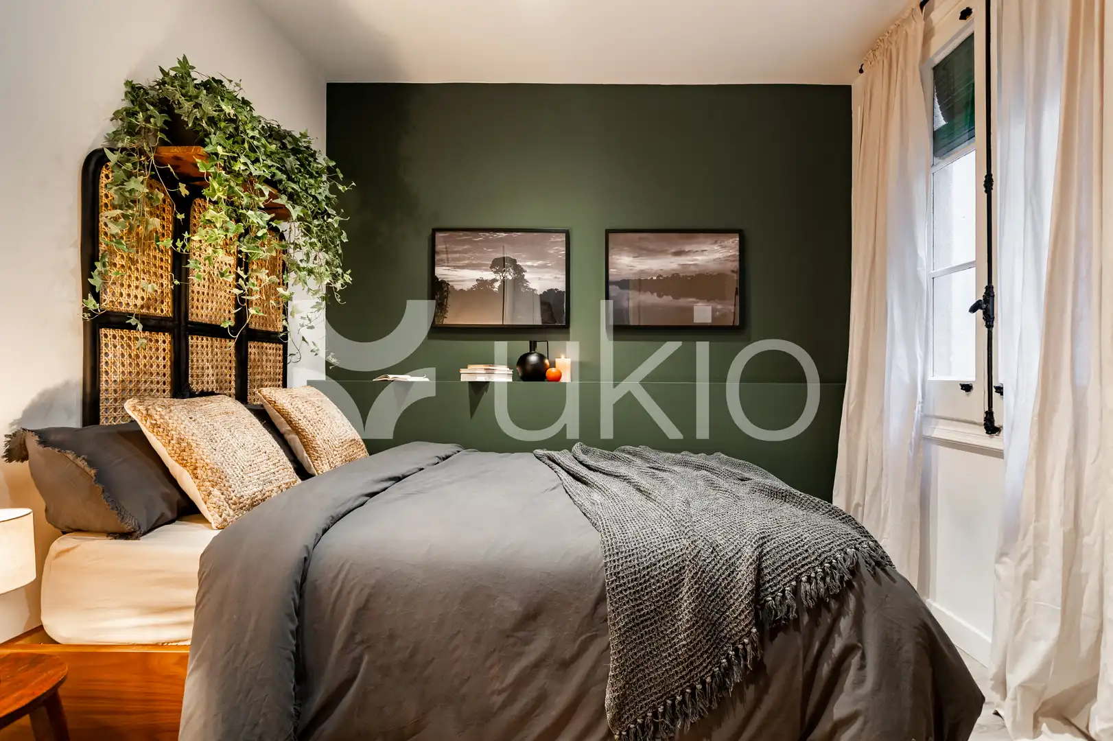 Appartement avec ascenseur à louer à Carrer d'Aragó, imagen 14