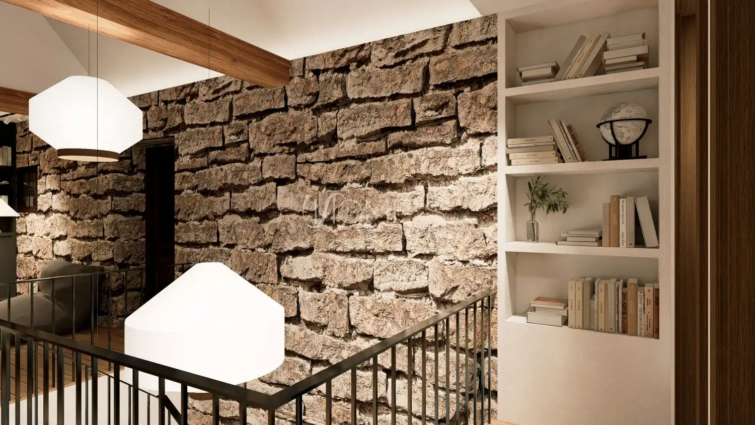 Maison à vendre à Covelo, imagen 36