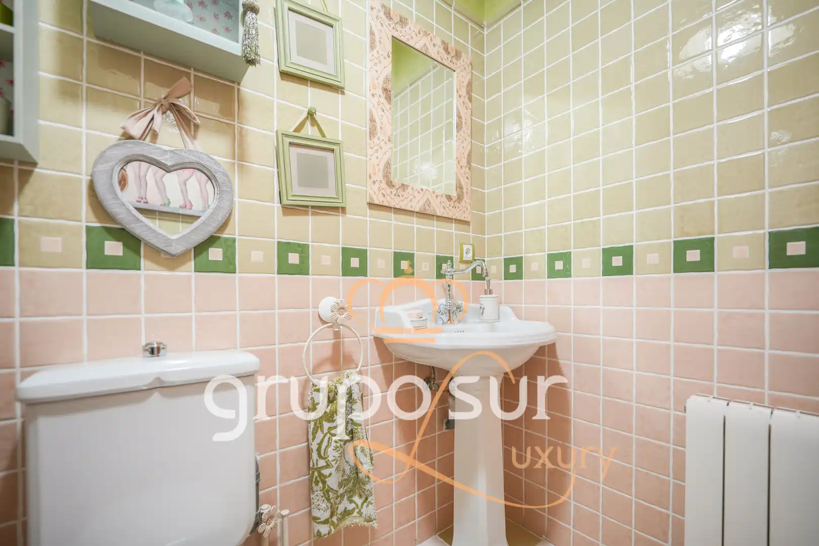 Houses for sale in Calle Finlandia, 9, Laguna de Duero