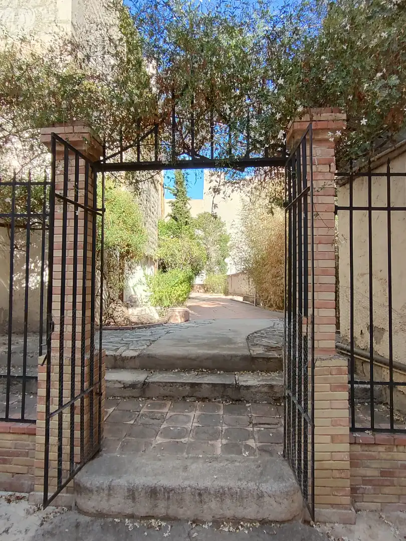 Buildings for sale in Aspe  with Community pool