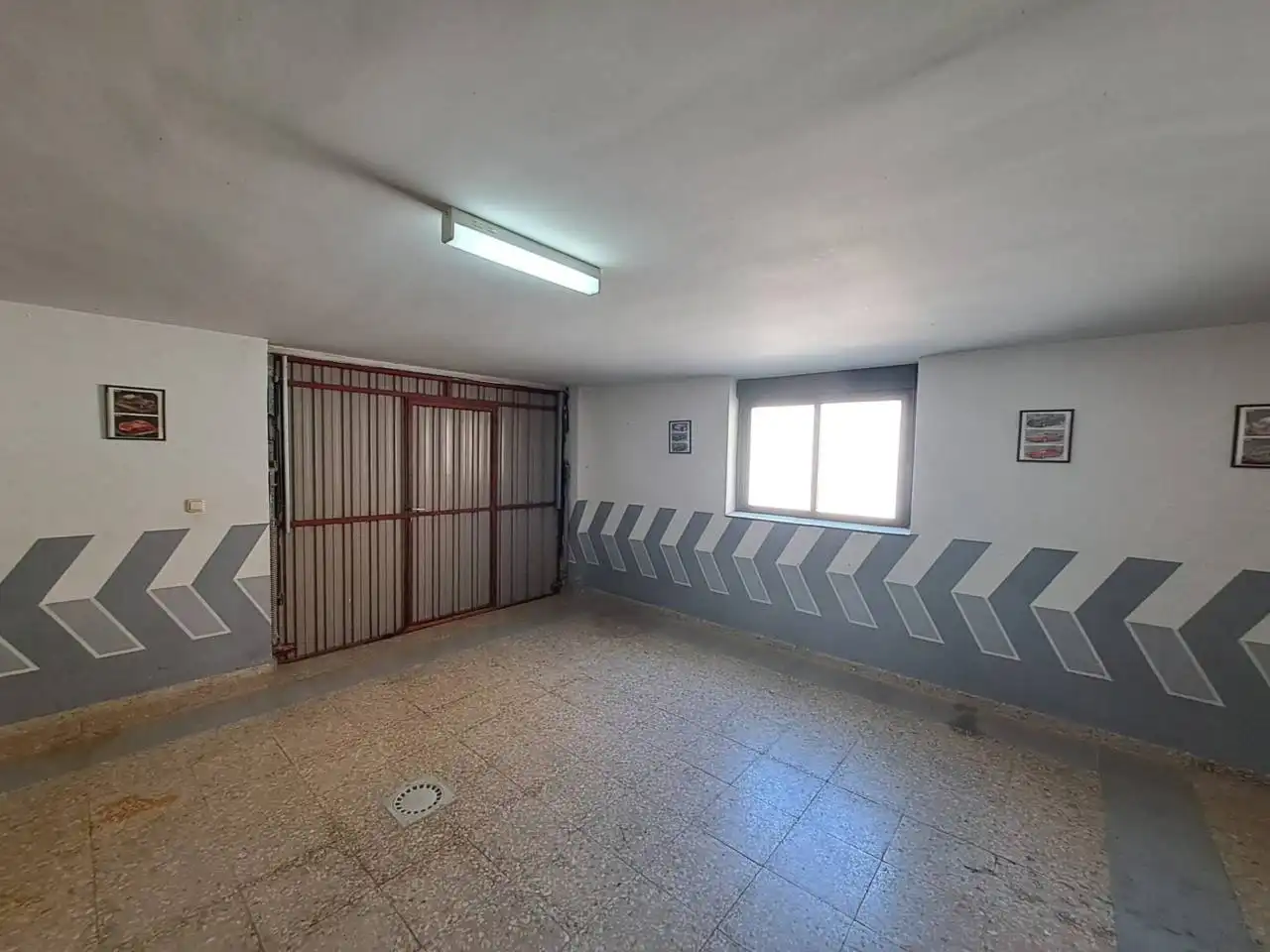 Casa o chalet en venta en Las Quintanillas con Calefacción y Terraza