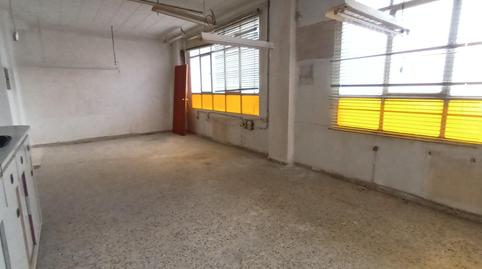 Photo 4 of Premises to rent in El Mercado - Plaza de Toros, Alicante