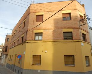 Vista exterior de Pis en venda en Sant Sadurní d'Anoia