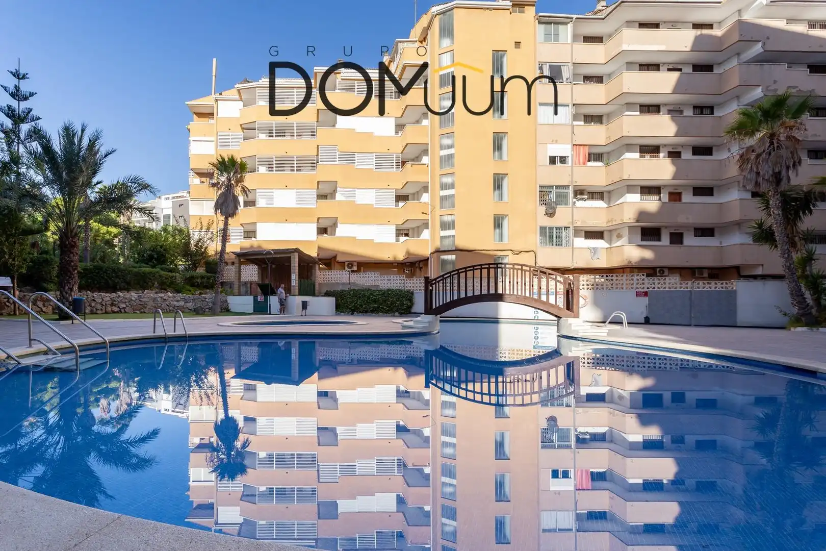 Habitación de Piso en venta en Salou con Aire acondicionado, Calefacción y Parquet