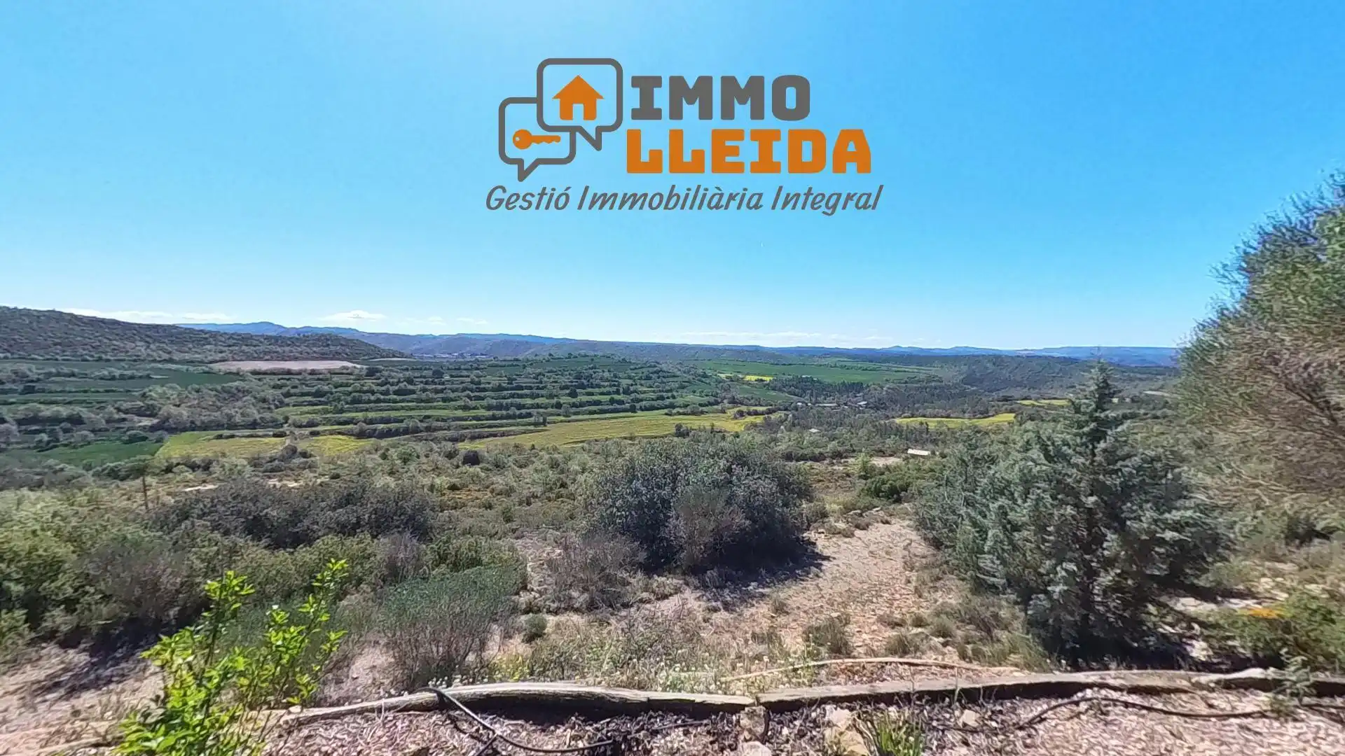 Houses for sale in Pinós  with Heating, Terrace and Storage room