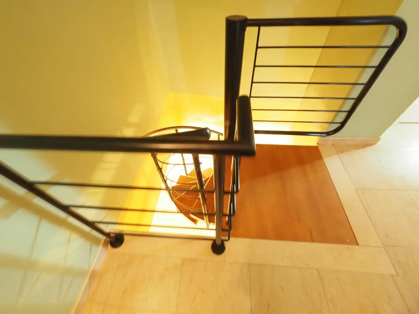 Dúplex en venta en Vilanova del Camí con Terraza, Trastero y Piscina comunitaria