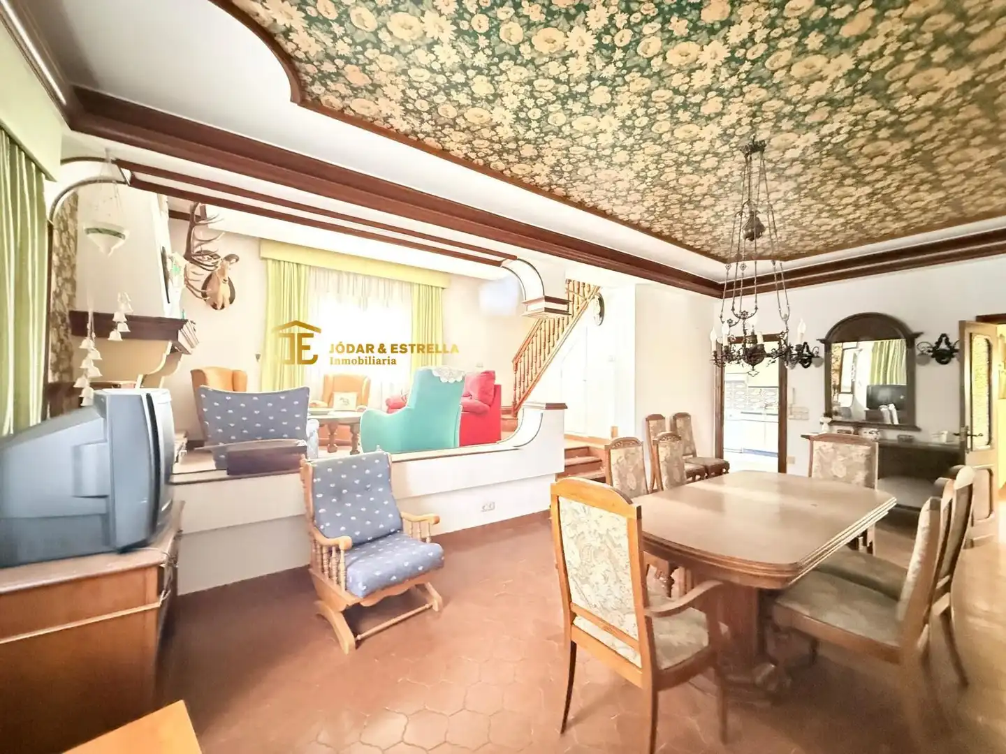Detached house with terrace for sale in Pedanías Centro, imagen 18