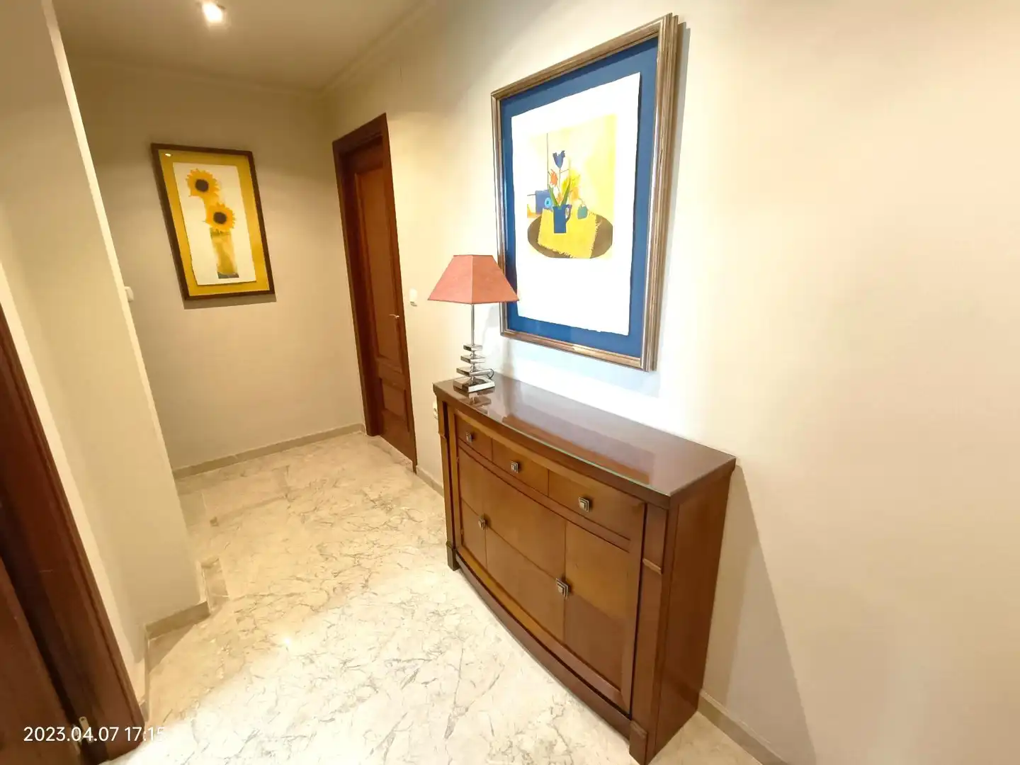 Attic for rent in Ogíjares