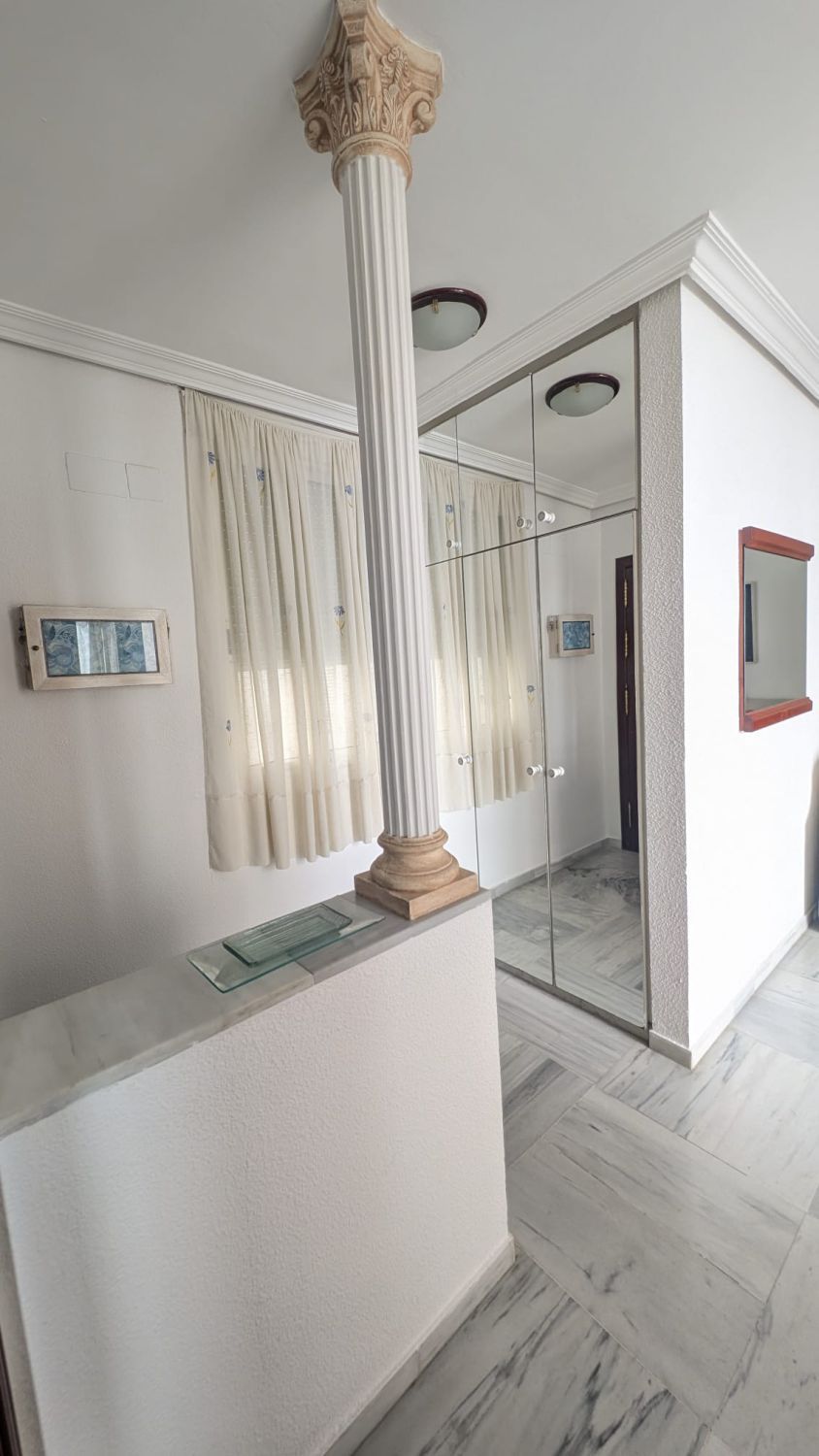 Pis en venda en  Córdoba Capital