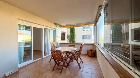 Photo 2 of Flat for sale in Calabardina, Murcia