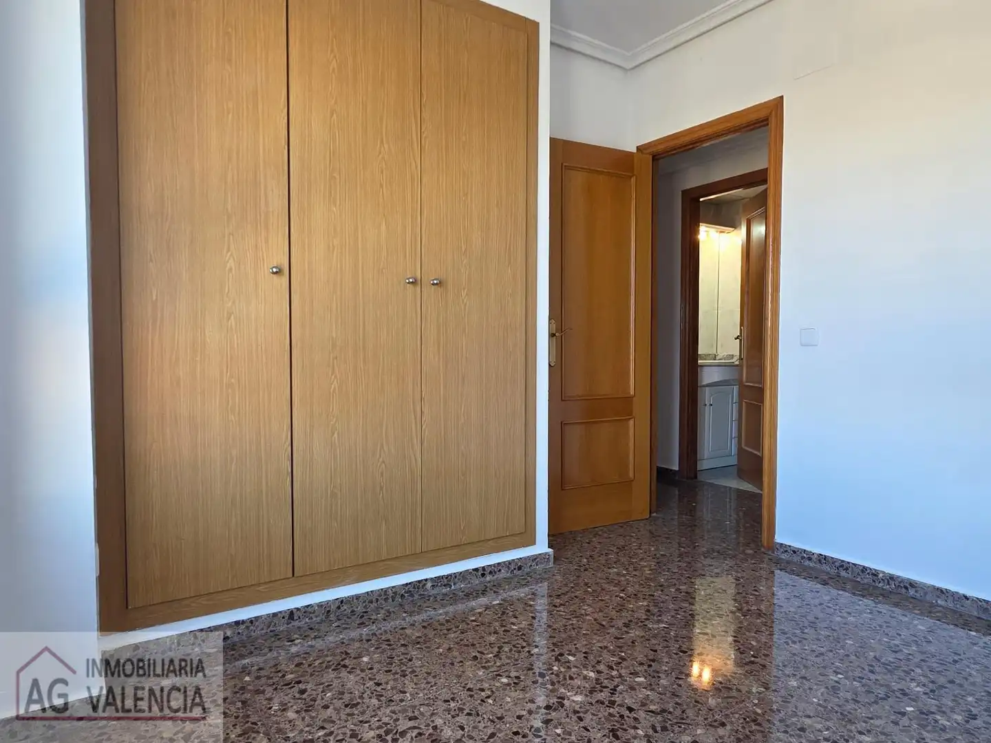 Flat for sale in Emperador, Valencia
