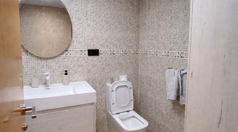 Photo 5 of Flat for sale in Puebla de Soto,  Murcia Capital