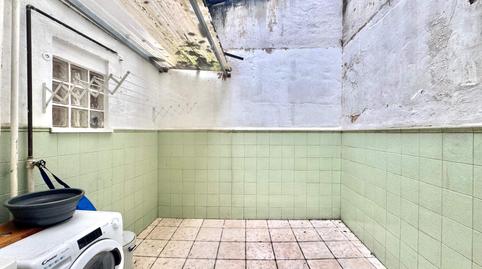 Photo 5 of Flat for sale in Centro Histórico, Gandia