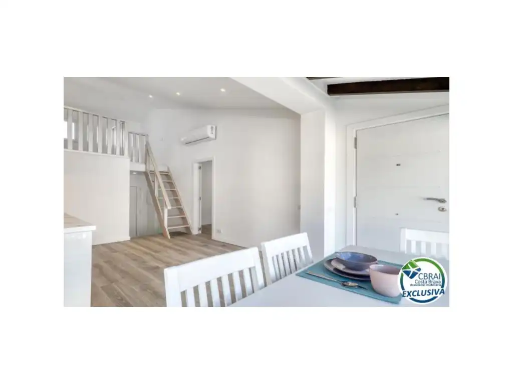 Casa in vendita a Carrer Carlit, imagen 8