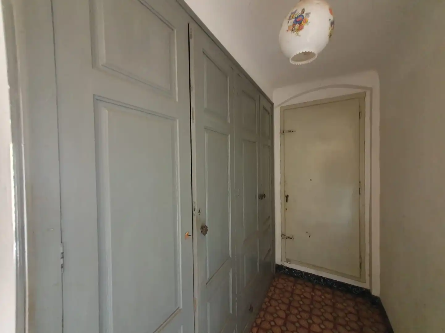 Casa adosada en venta en Castellví de la Marca con Jardín privado