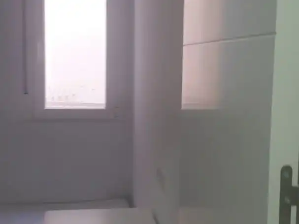 Bany de Pis de lloguer en  Madrid Capital amb Aire condicionat