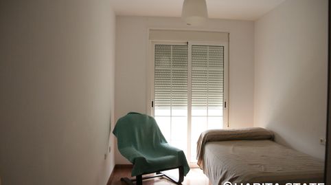 Photo 4 of Flat for sale in Calle Antonio Vico, Esperanza - Quemadero, Almería Capital