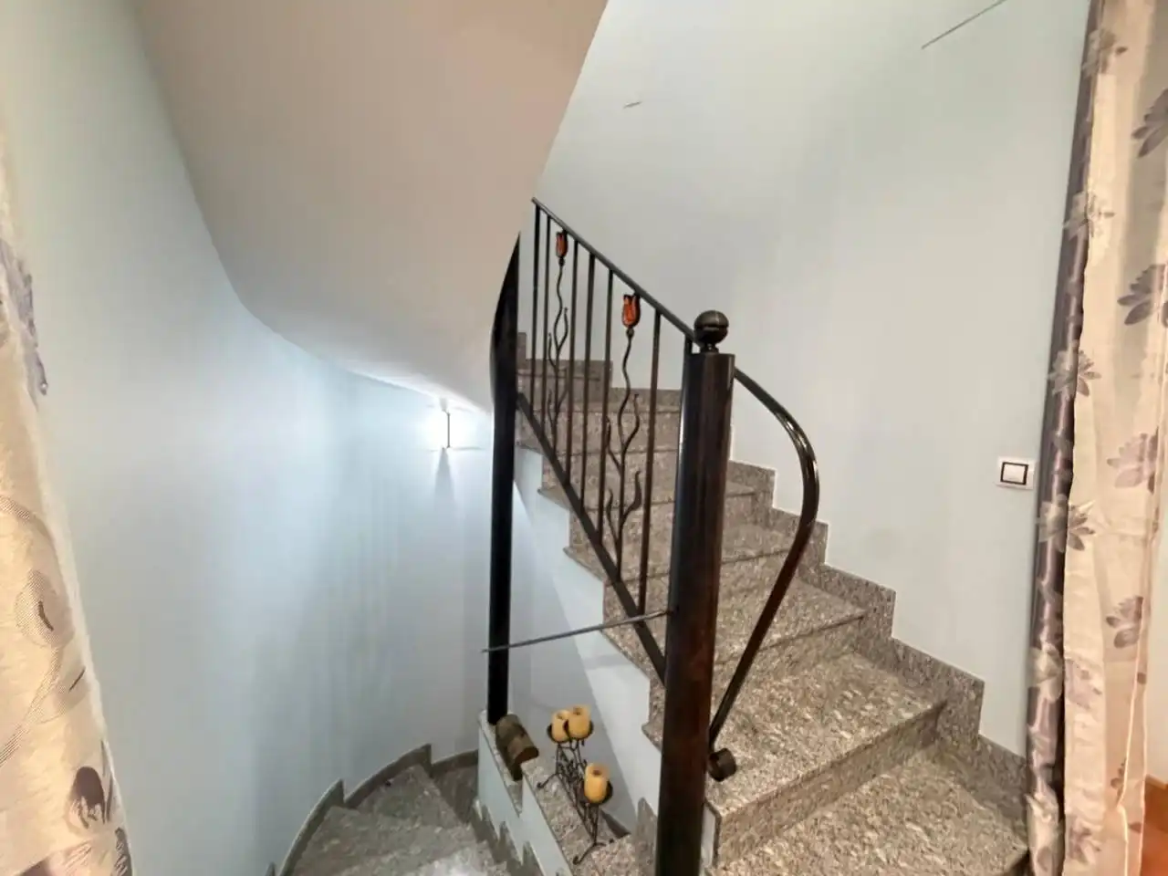 Casa bifamiliare in vendita a Calle Carbonaire Travessia 7, imagen 25