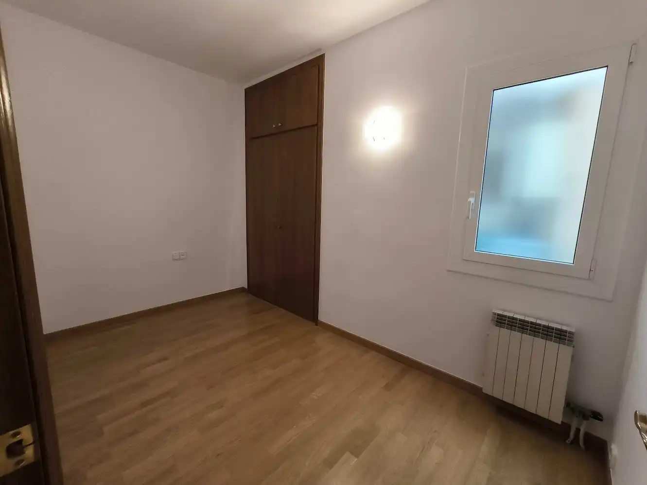 Wohnung zur Miete in Barcelona, Barcelona