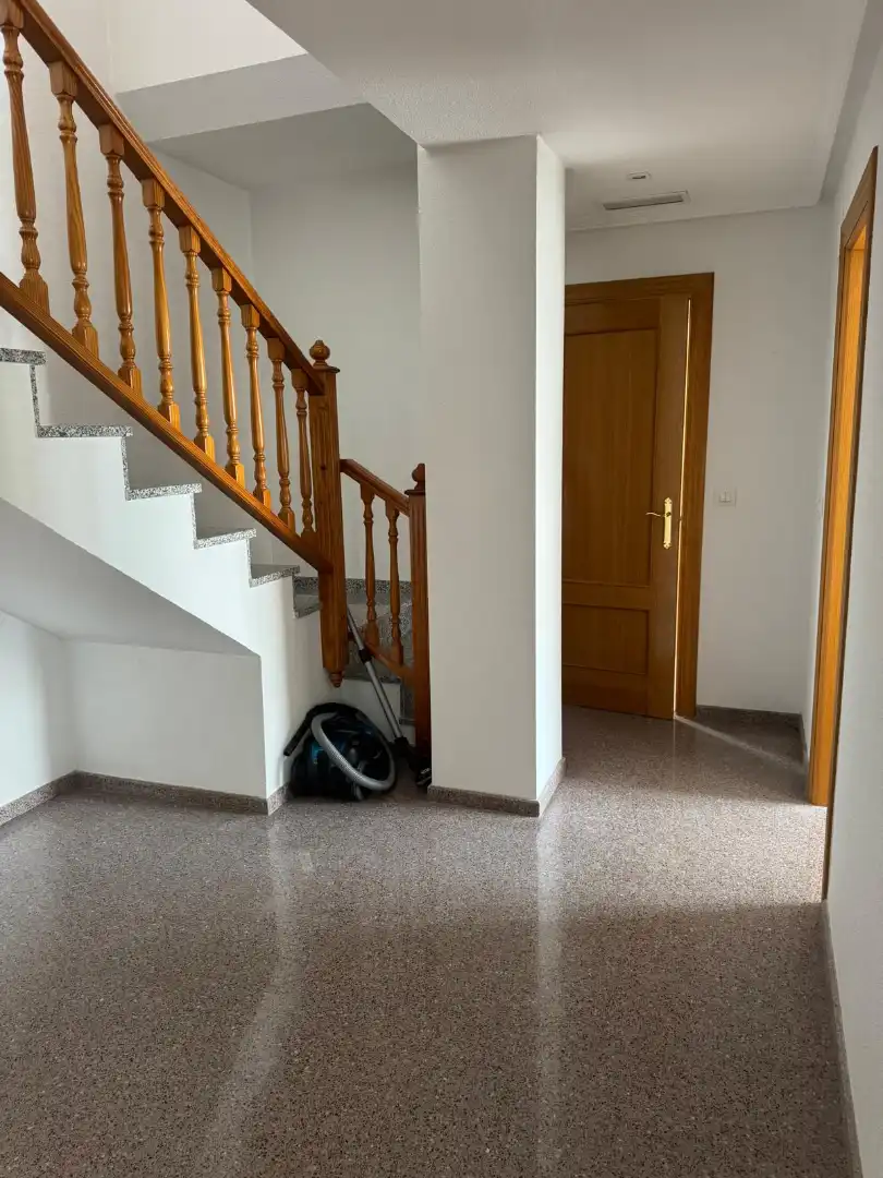 Dúplex en venta en Novelda con Aire acondicionado, Calefacción y Terraza