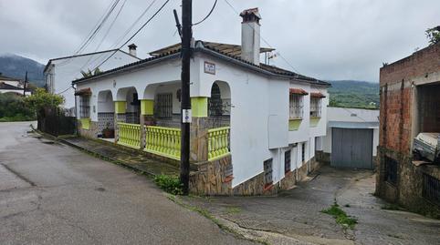 Foto 5 de Casa o chalet en venta en Cortes de la Frontera, Málaga