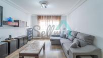 Flat for sale in Pico Andolinas, Pravia, imagen 1