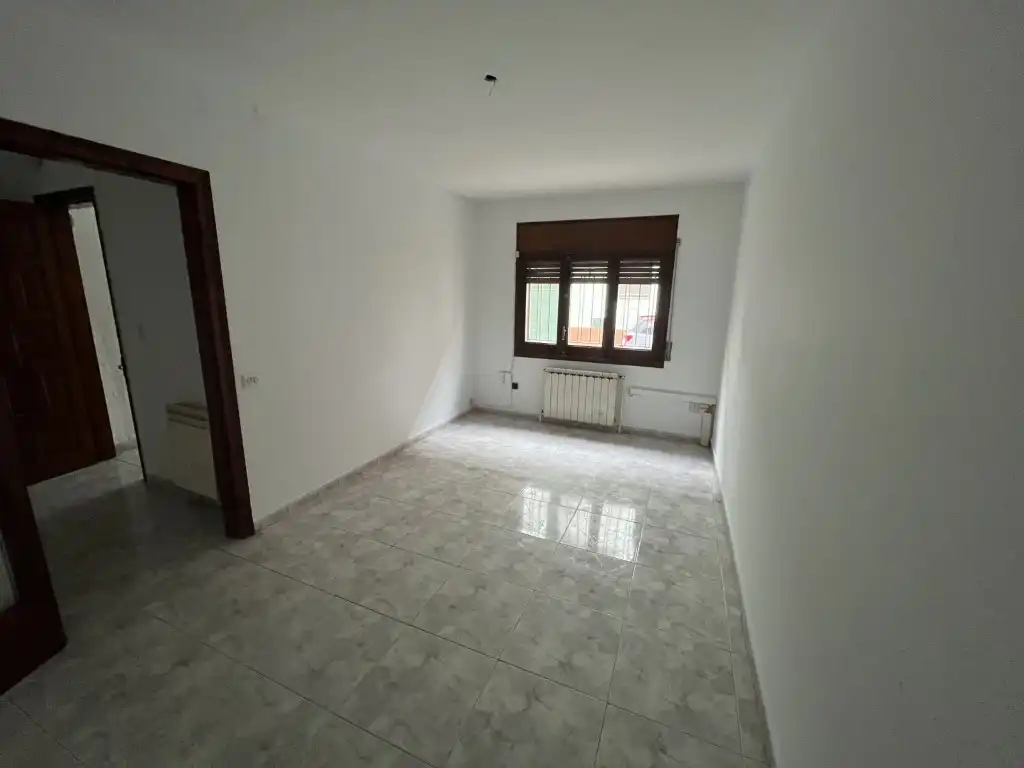 Flat for sale in Calle Ildefons Cerda, imagen 16