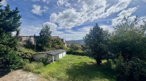 Foto 2 de Casa o chalet en venta en Camino Maceiras, 18, Mos, Pontevedra