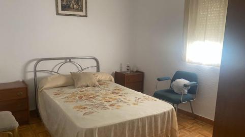 Foto 2 de Piso de alquiler en Este, Mérida