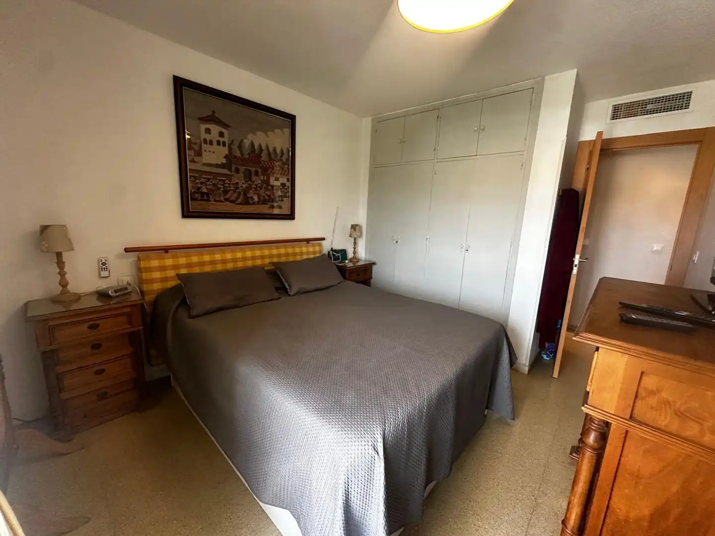 Wohnung mit Terrasse zum Verkauf in Casco Antiguo, imagen 21