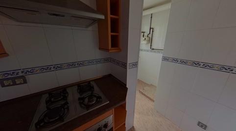 Foto 4 de Pis en venda a Avinguda de la Concòrdia, Sabadell, Spain, 23, Concòrdia, Sabadell