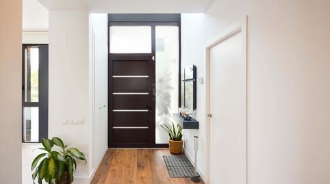 Photo 3 of Single-family semi-detached for sale in Mas d'En Serra - Els Cards, Barcelona