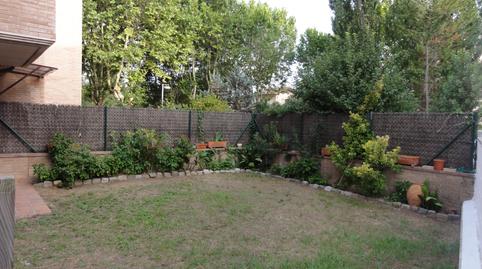 Photo 3 of Planta baja to rent in Begues, Barcelona